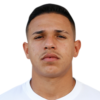 https://img.putaspilladas.net/img/football/player/b24becec76e26cf052f61148b4c76a12.png