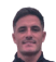 https://img.putaspilladas.net/img/football/player/b279ba4f0b9eddd08c46aabeeec0fab6.png