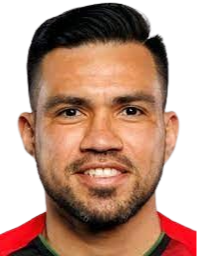 https://img.putaspilladas.net/img/football/player/b32138acdf48e6d61ec1bbb9f49329dc.png