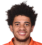 https://img.putaspilladas.net/img/football/player/b388fa61590194b1cfb8bb5c1fd62190.png