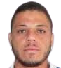 https://img.putaspilladas.net/img/football/player/b3cf4058f0473c32dda56f11aa435717.png