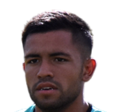 https://img.putaspilladas.net/img/football/player/b3d6aa933a830c1917422529972e365b.png