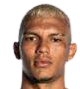 https://img.putaspilladas.net/img/football/player/b44106d62faabe8c77b362f72fbdb766.png