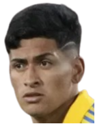 https://img.putaspilladas.net/img/football/player/b49a7c8dc6d4bed38730ea3b2e7b142d.png