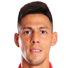 https://img.putaspilladas.net/img/football/player/b4a3f8a5fc54d2c01d733c8b83eaa847.png