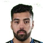 https://img.putaspilladas.net/img/football/player/b4e6581bb106b2785aa11d8e7b69d365.jfif