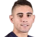 https://img.putaspilladas.net/img/football/player/b5a0279d69030abf95ccf80b56587550.png