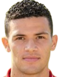 https://img.putaspilladas.net/img/football/player/b610f7cdb2574a1d44bd5025c17457fa.png