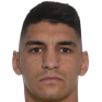 https://img.putaspilladas.net/img/football/player/b731c05e78c27b880a4b9146a116bb09.png