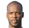 https://img.putaspilladas.net/img/football/player/b73e209b6df71c72d40a3fde124268fa.png