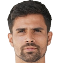 https://img.putaspilladas.net/img/football/player/b7426bcd1295bee24b7090cc27393912.png