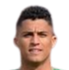 https://img.putaspilladas.net/img/football/player/b7460fd0f801ed8fecc6d3d0cc81a191.png