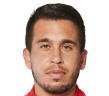 https://img.putaspilladas.net/img/football/player/b74ae2dd8cdefa1aed9a7170cdc539b5.png