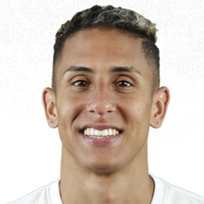 https://img.putaspilladas.net/img/football/player/b74b3ee9835b83c498ea85d6083037e8.png