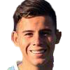 https://img.putaspilladas.net/img/football/player/b7ad44770f7a3d1a98a02d893ee2c960.png