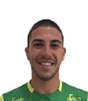 https://img.putaspilladas.net/img/football/player/b81ada278756de9256e56b396cccb475.png