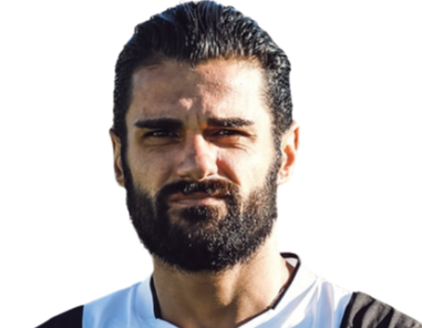 https://img.putaspilladas.net/img/football/player/b8bedaefdcc560293b6cff6973afab65.png