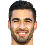 https://img.putaspilladas.net/img/football/player/b8ddb2c2ee67380d2906762f2ef0de35.png