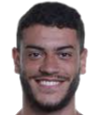 https://img.putaspilladas.net/img/football/player/b8fb108a563871438c31e5408f74a462.png