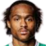 https://img.putaspilladas.net/img/football/player/b908580ce79a37cfe1d8a4bf2c6e50a5.png