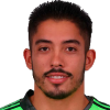 https://img.putaspilladas.net/img/football/player/b96178d550bfab519a47406f69a106bf.png