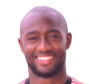 https://img.putaspilladas.net/img/football/player/b96fb696ac353518112b9320305f6d73.png