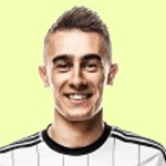 https://img.putaspilladas.net/img/football/player/b9954be6e419bd66a786041994729a23.png