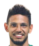 https://img.putaspilladas.net/img/football/player/ba51d0fe26c314362fdfd062e5060bf1.png