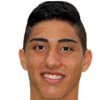 https://img.putaspilladas.net/img/football/player/ba58a201859db37534188c6a1b833b0c.png