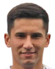 https://img.putaspilladas.net/img/football/player/ba99ad22123a517ba55869b3ffcdf8cc.png