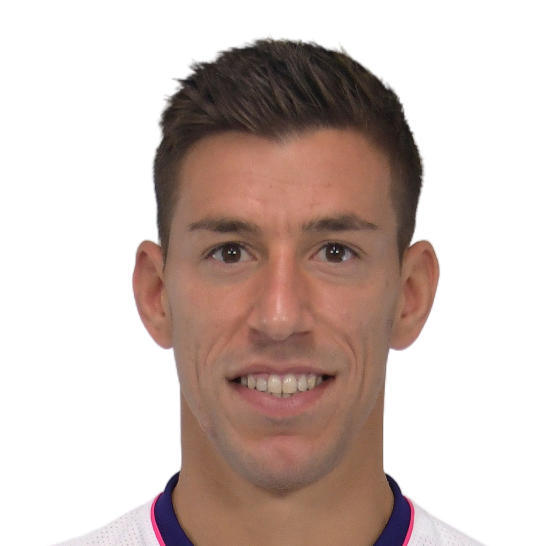 https://img.putaspilladas.net/img/football/player/bac6ad0b69b9c4ab67dfc6e74cfc92fb.png