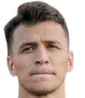 https://img.putaspilladas.net/img/football/player/bb58917957d2861fcff51489a69c0ab6.png