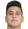 https://img.putaspilladas.net/img/football/player/bc073d2c1e530808507f7389a3bacd2d.png