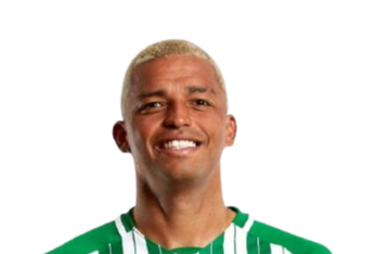 https://img.putaspilladas.net/img/football/player/bc1ac7647829248cd8a41764cf008985.png