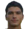 https://img.putaspilladas.net/img/football/player/bc8562f34401a229b0bc977cf2cb972c.png