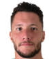 https://img.putaspilladas.net/img/football/player/bc9de9beeaae8048fc6f5a12593a3cd2.png