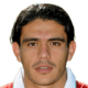 https://img.putaspilladas.net/img/football/player/bcccbc6c14d799cfd45ee03025879656.png