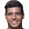 https://img.putaspilladas.net/img/football/player/bd81f429ffba3c8072aef424b6806bb5.png