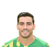 https://img.putaspilladas.net/img/football/player/bdb4ebbe66fce6e8e1a175d2532c60d2.png