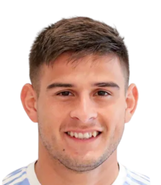 https://img.putaspilladas.net/img/football/player/bdd8da8b3ff2271fa1aa449a17103fee.png