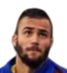 https://img.putaspilladas.net/img/football/player/bde3b76642ee5cc3791410d3802d1113.png