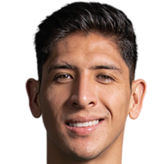 https://img.putaspilladas.net/img/football/player/bee2442b2ea28d005c7ae3a513f8fe24.png