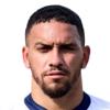 https://img.putaspilladas.net/img/football/player/bf3dfd39af2575330e252f299ea2a619.png