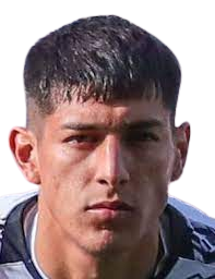 https://img.putaspilladas.net/img/football/player/bff379edde33274b1d65df7ea53fc3db.png