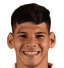 https://img.putaspilladas.net/img/football/player/c02f983aeb8350656718fb0c68e15069.png