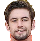 https://img.putaspilladas.net/img/football/player/c07658b4e620733abbac918167ce9bad.png