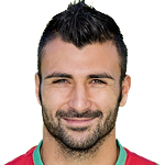 https://img.putaspilladas.net/img/football/player/c0dff5c18f42d62b149da16d55768854.png