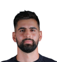 https://img.putaspilladas.net/img/football/player/c0e001e98bc0ce36f22d336e00f708cf.png