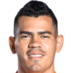 https://img.putaspilladas.net/img/football/player/c1012cead941ad5893914db0da1ab970.png