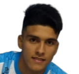 https://img.putaspilladas.net/img/football/player/c1293f910e9b750d5af442e5191d1cfb.png